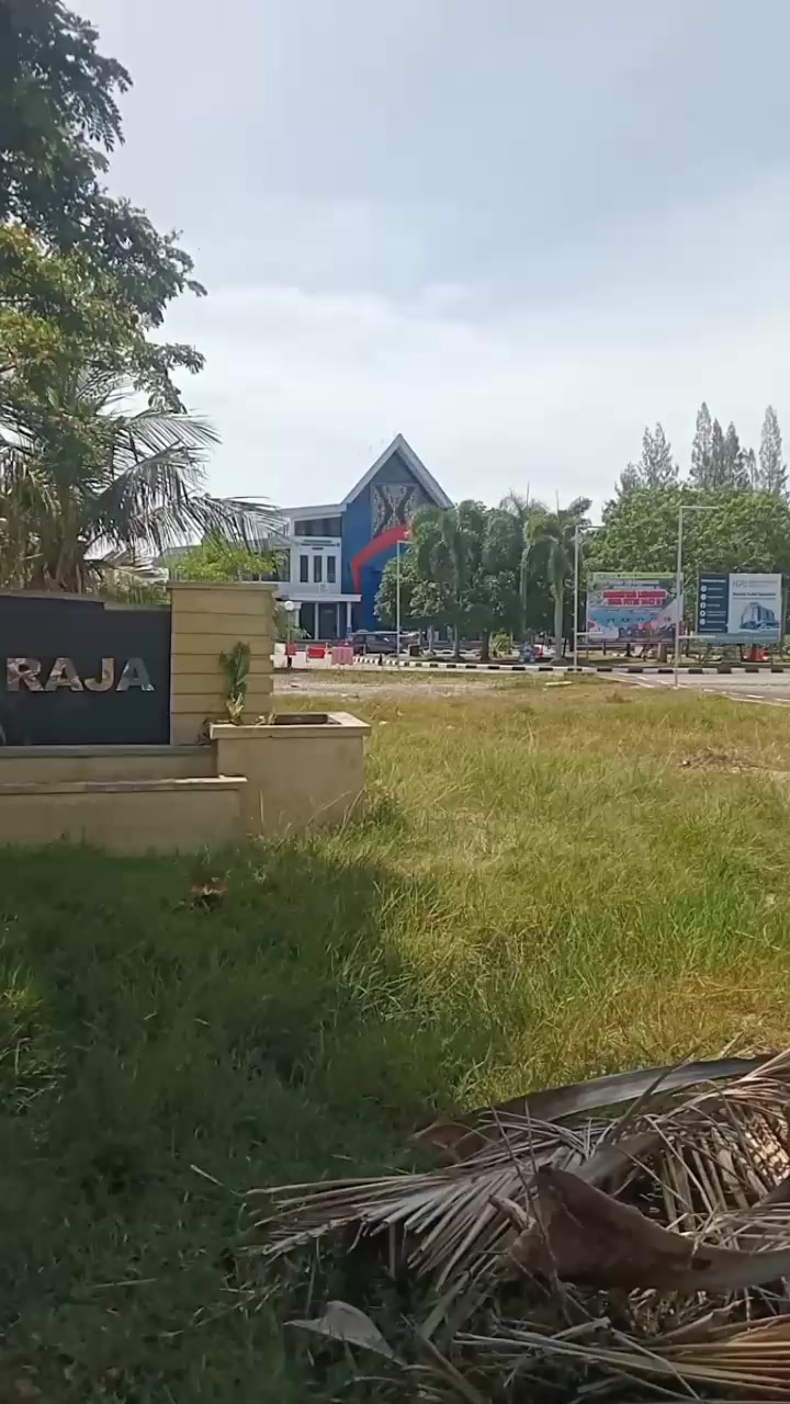 @umma ais