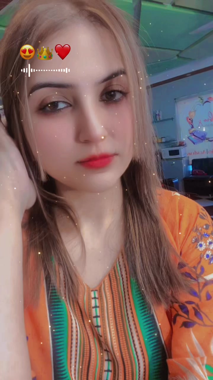 @&hearts;ᴴ𝙚е𝓻ﺂץе&hearts;