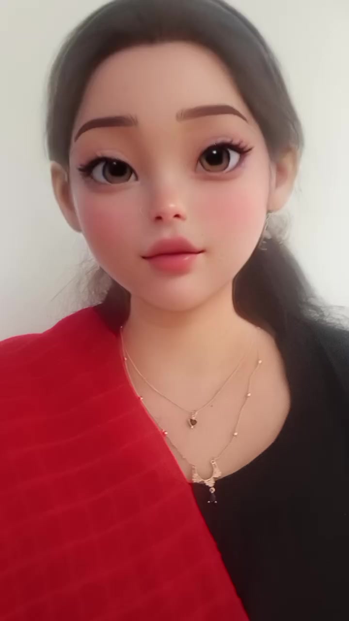 @Muskan jutti🩺g✌️