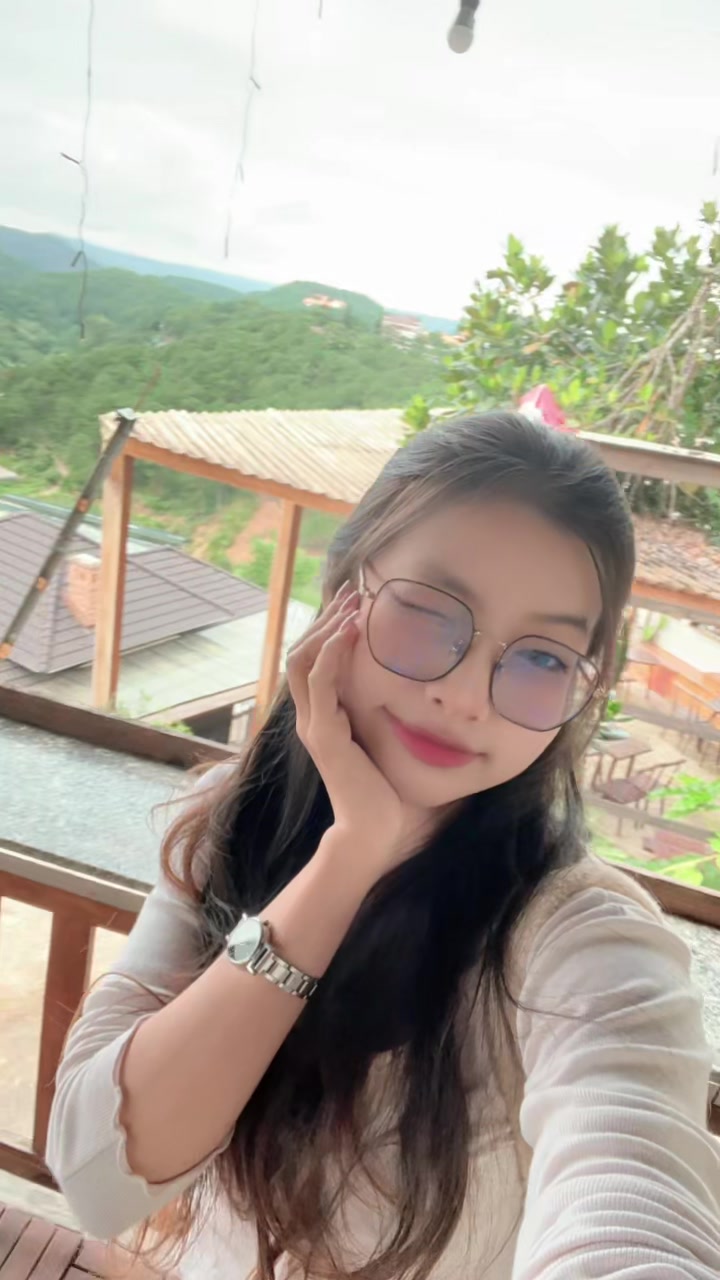 @Tường Vi