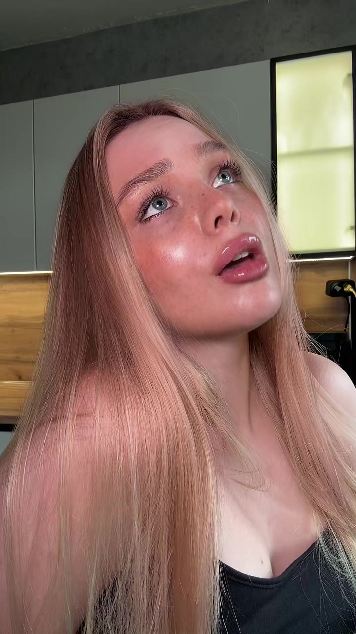 @_angeliiiisha_