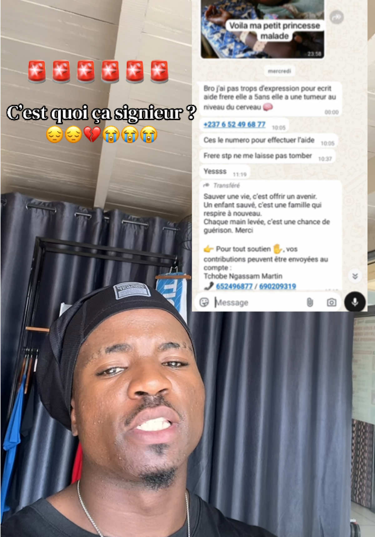 @El fallydu237