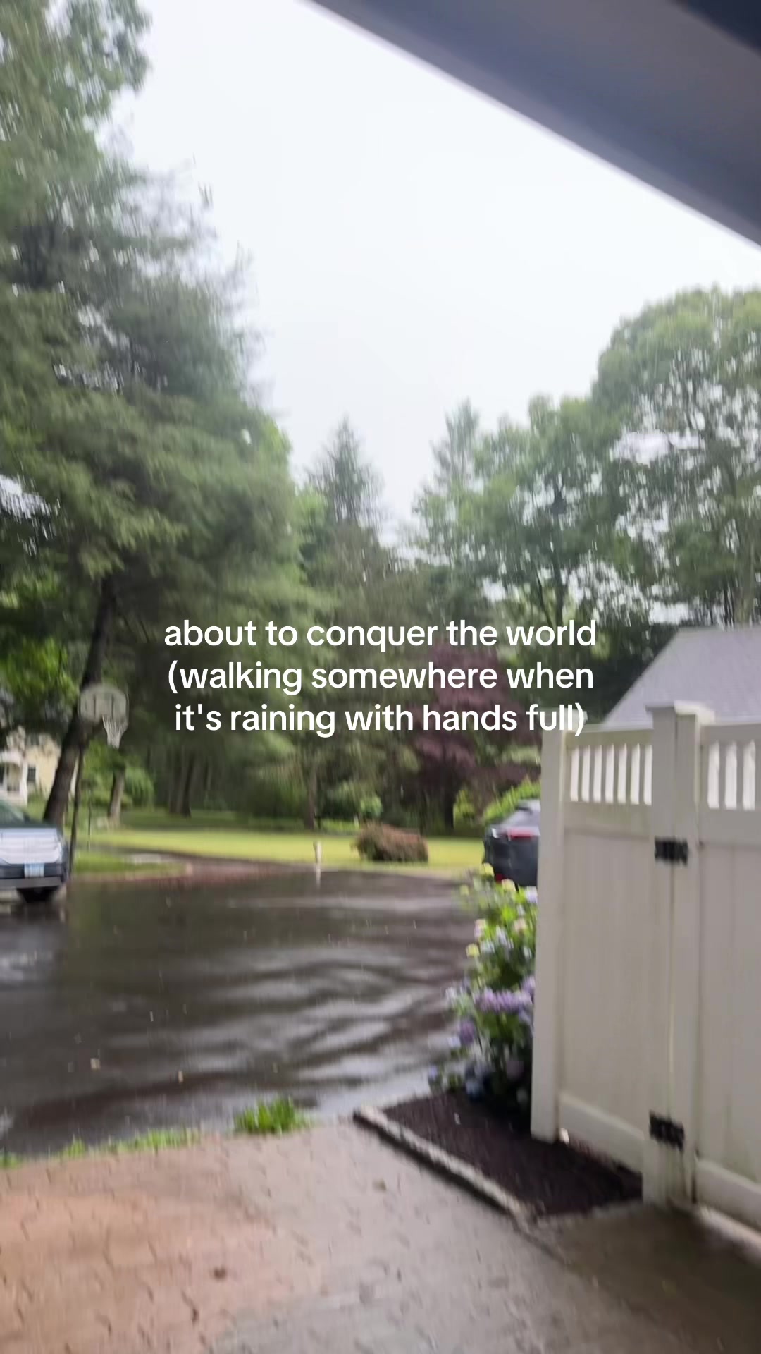 @swag🫧🤍💋