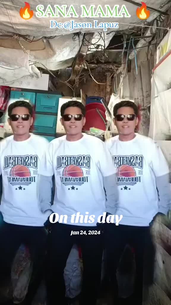 @🔐🌹Gemar Sasuman 🌹🔏