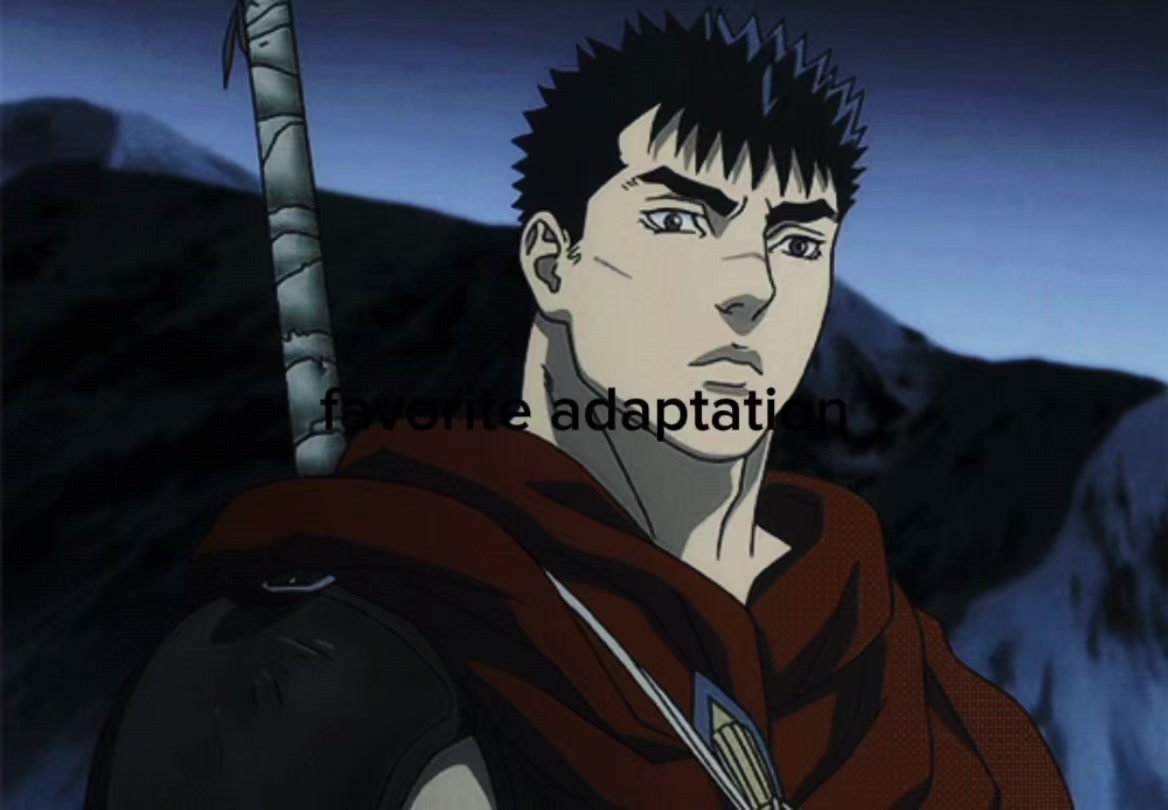 @𝓝abul  𒉭