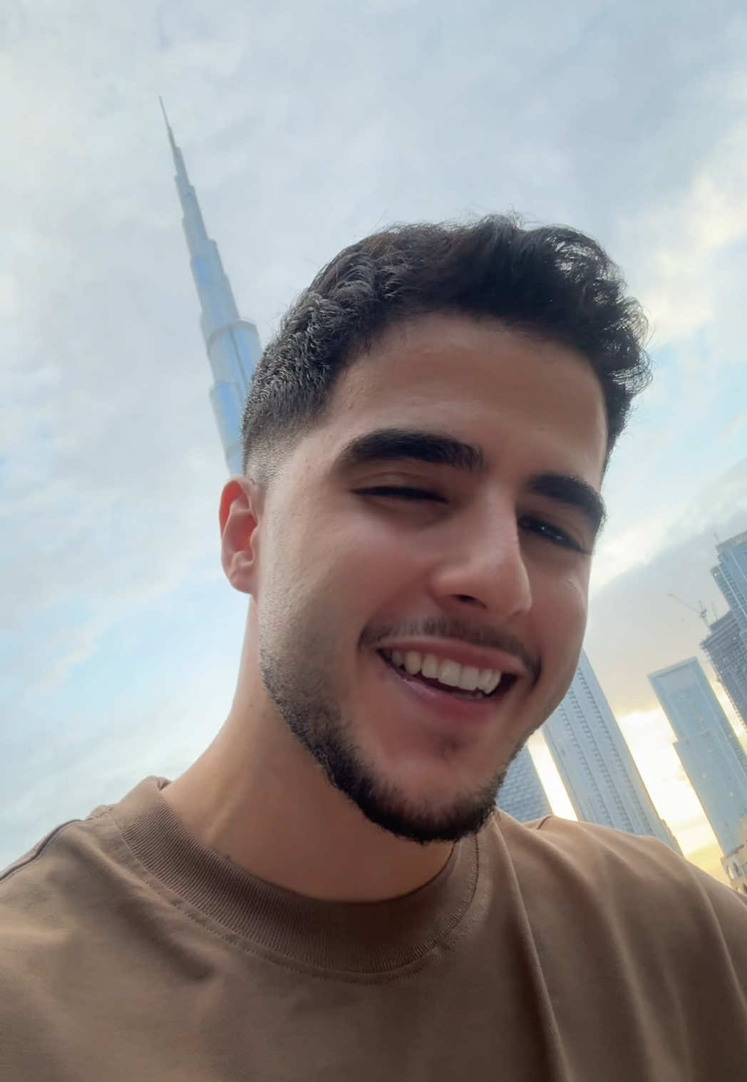 @انس الشايب