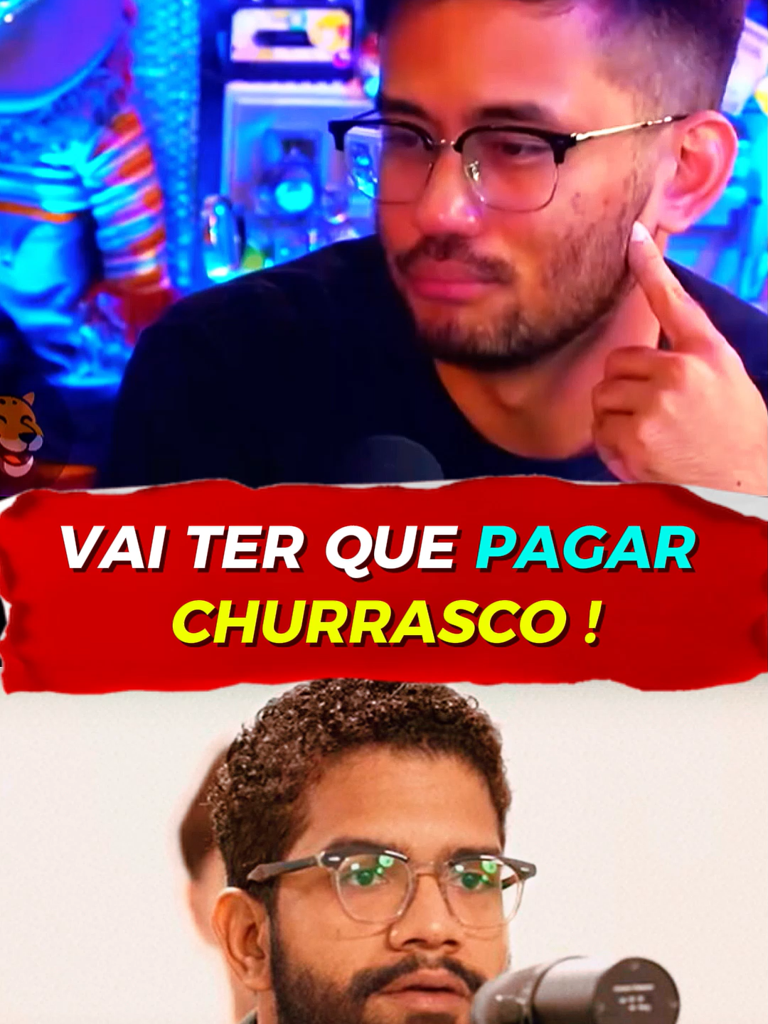 @Miss&atilde;o Kim