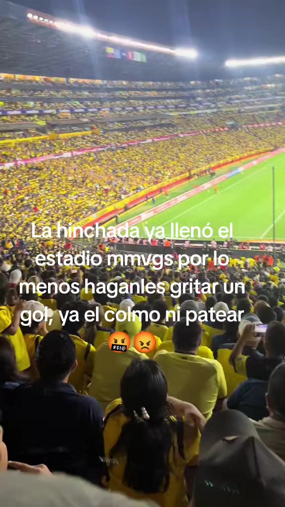 @ARQ_FRAN_GOMEZ