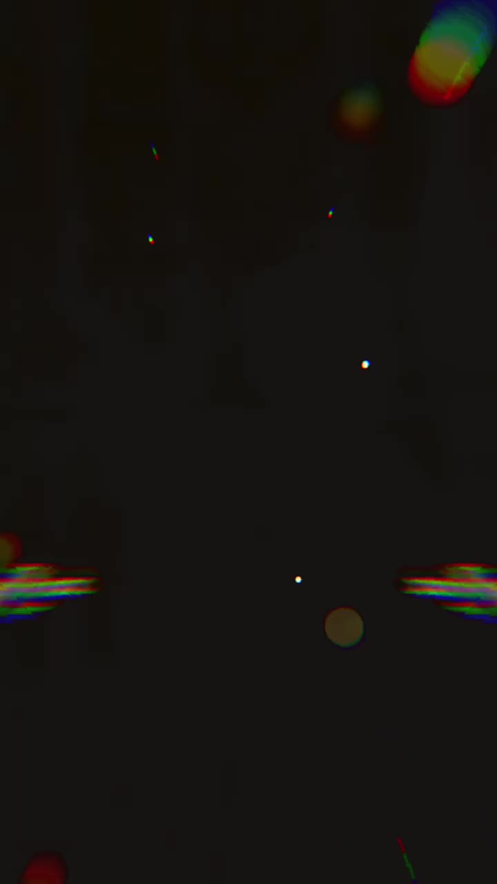 @𝑪𝒉𝒂𝒏 𝑵𝒚𝒆𝒊𝒏 𝑨𝒖𝒏𝒈✭꙰