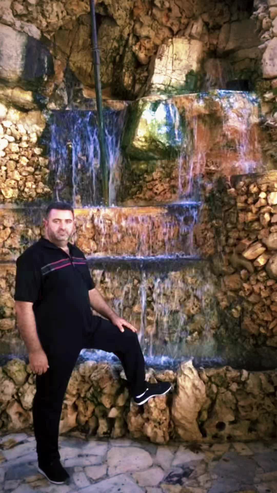 @fadi