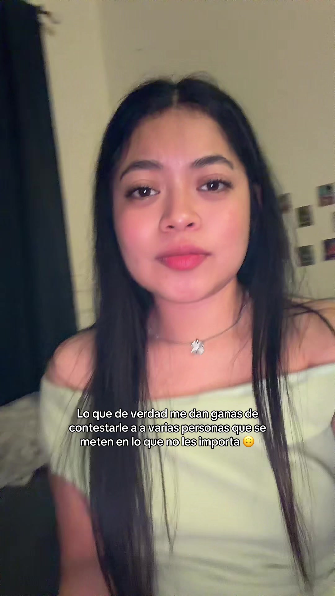 @&bull;𝚈𝚊𝚜𝚖𝚒𝚗