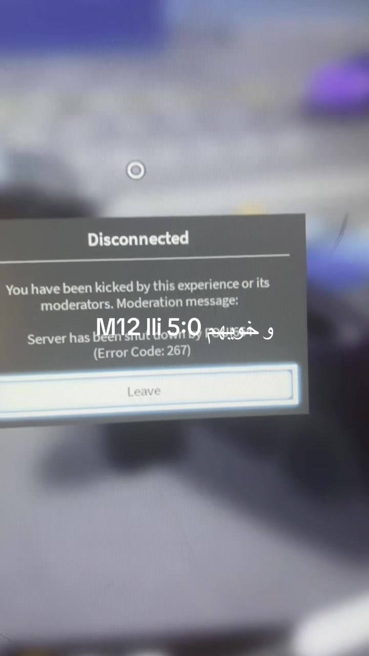 @Tik_kllier๐