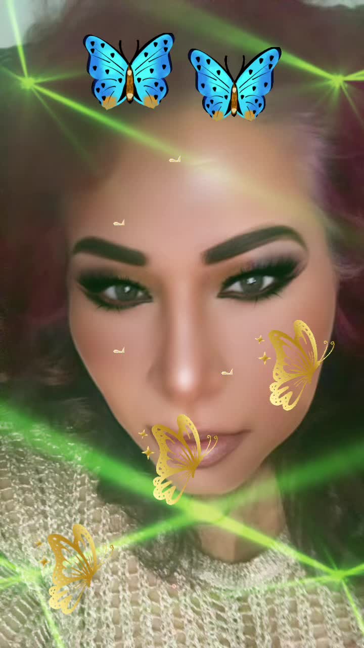 @Mariposa210