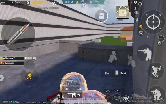@Youtube Swoxy