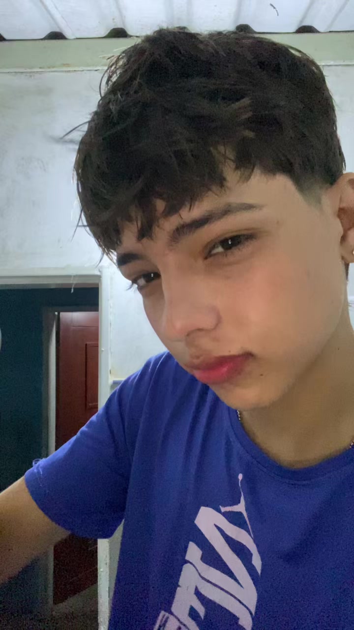 @Gabrielito ♟️