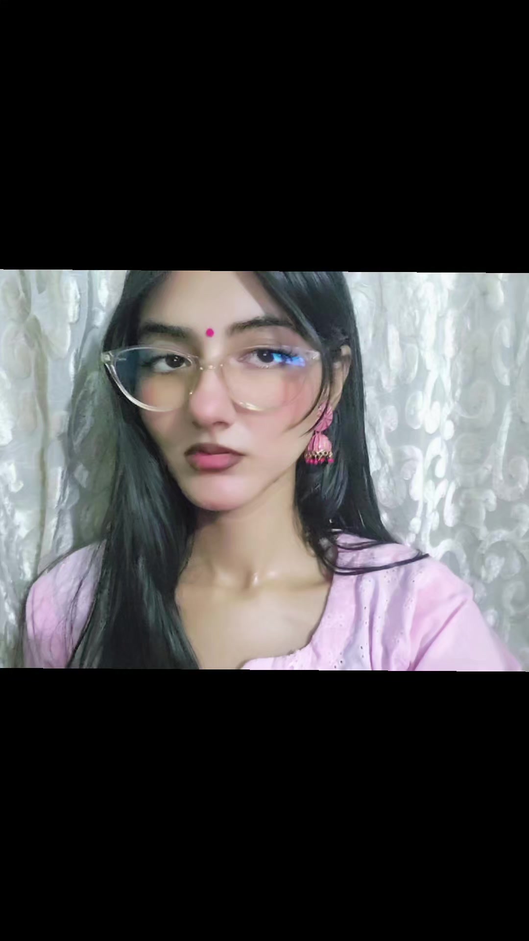 @MIKASA