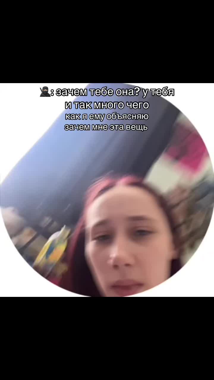 @nastyazhopulka