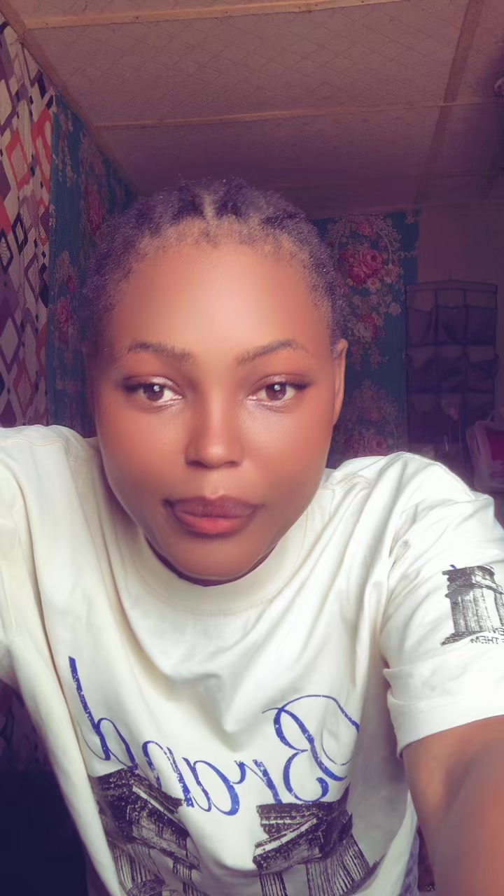 @datgurlnicky🤬💫♍