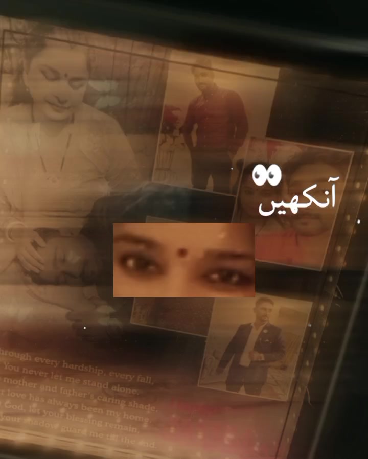 @Narain Kumar