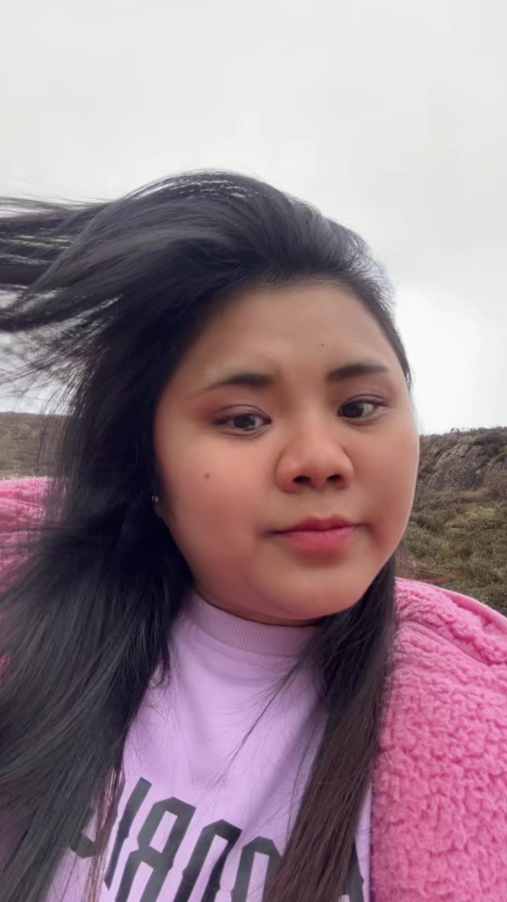 @Michaella Han
