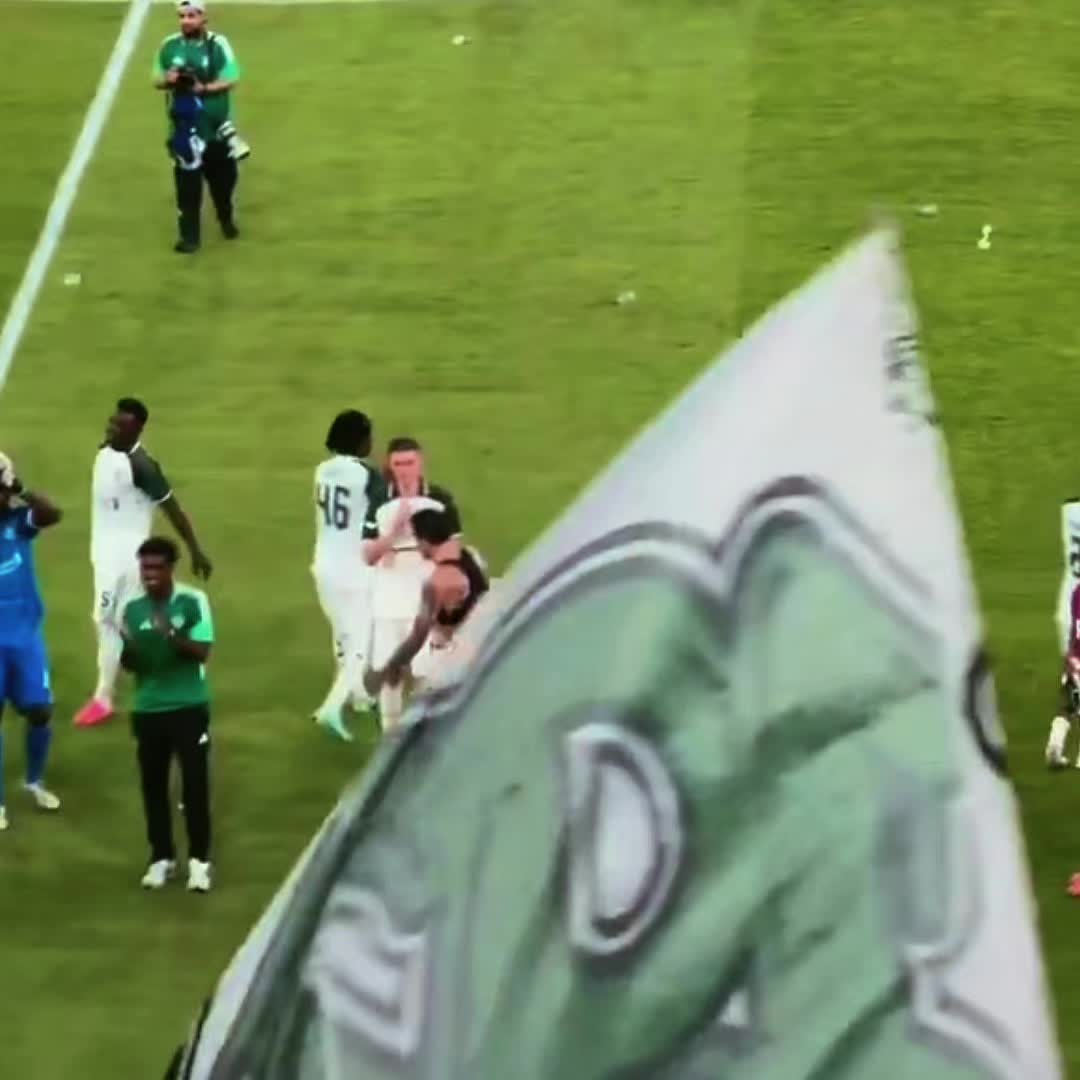 @إيفان | الاهلي