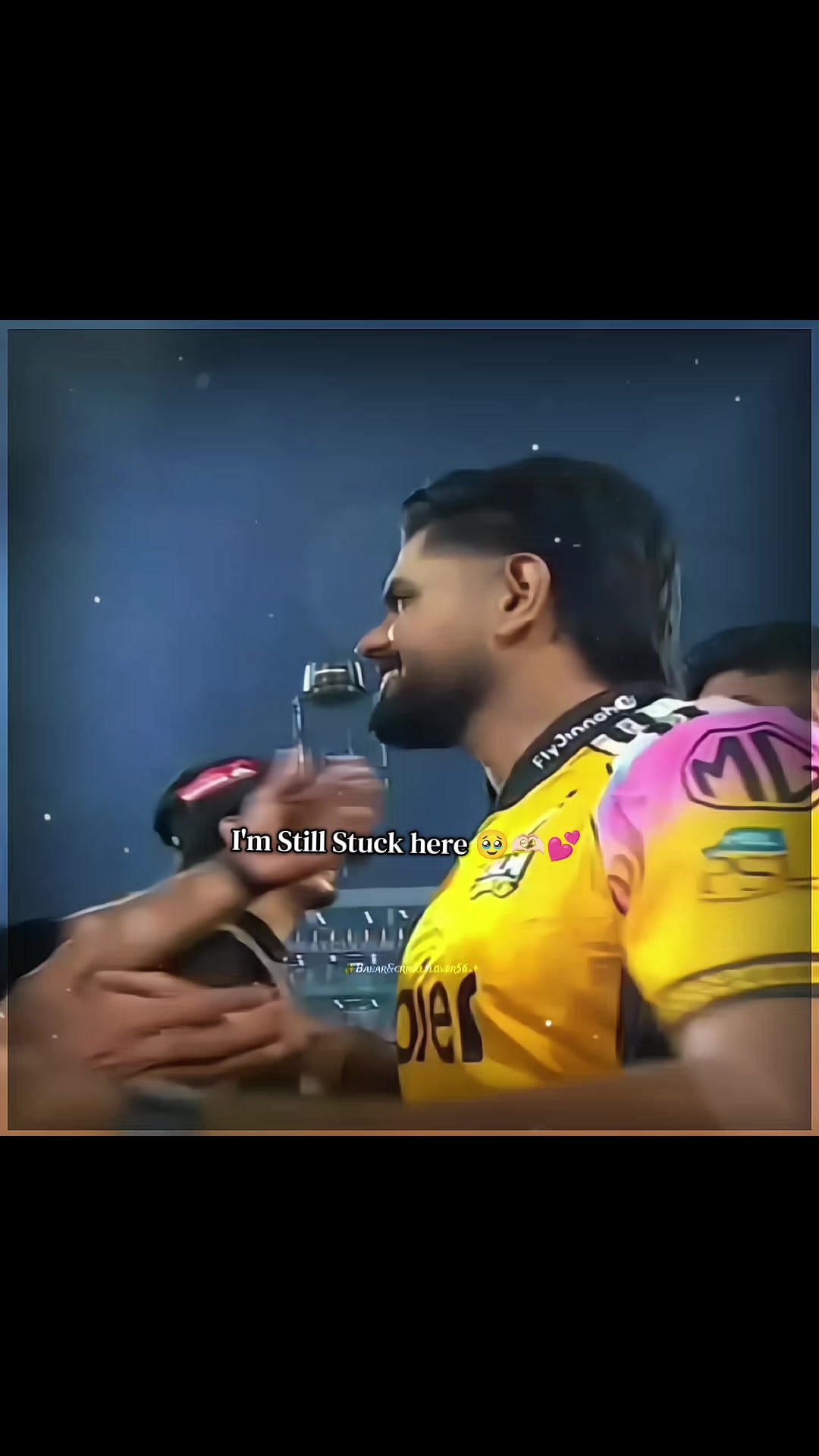 @✨babar&cricketlovers56✨