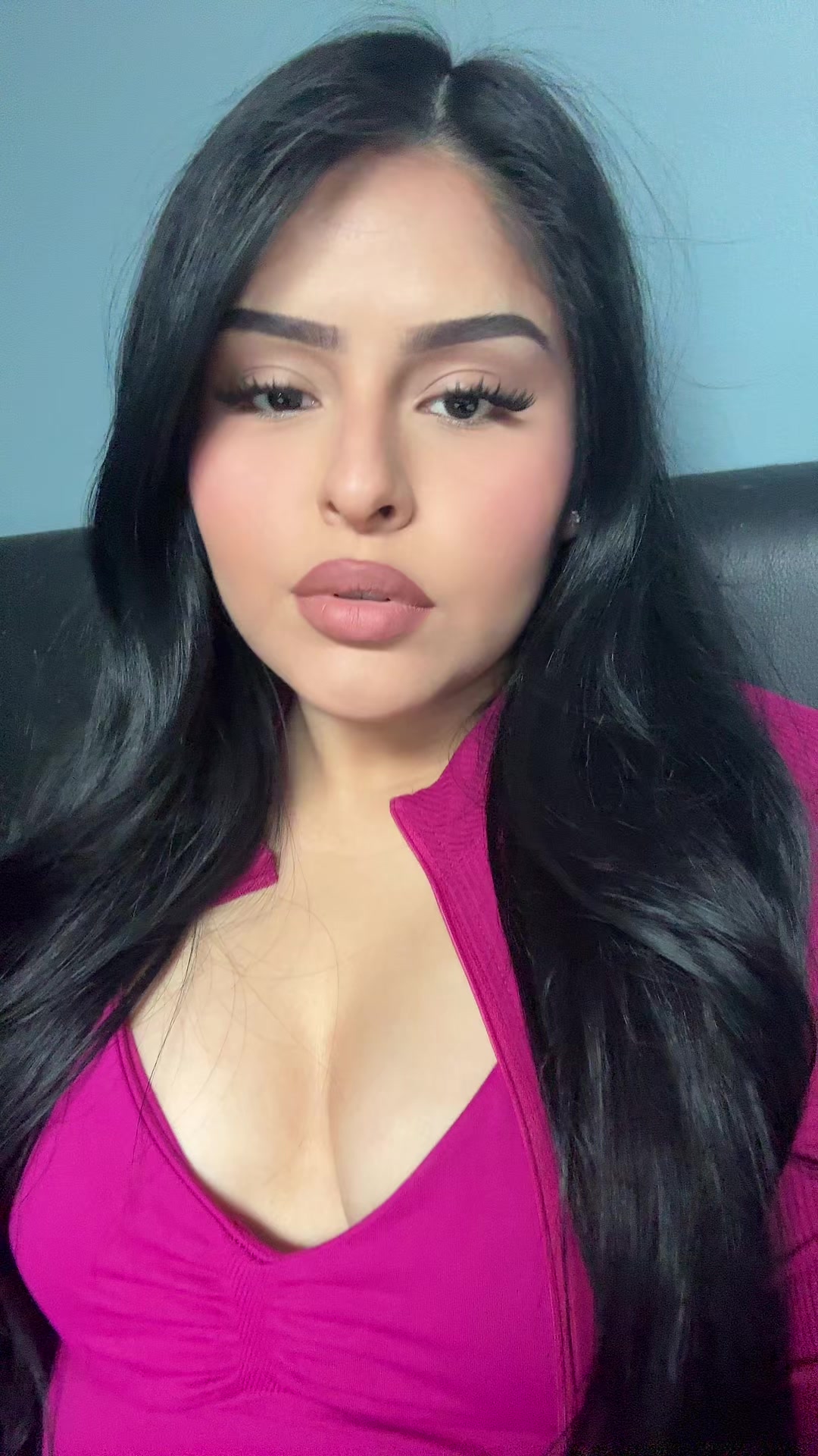 @Diana Ramos