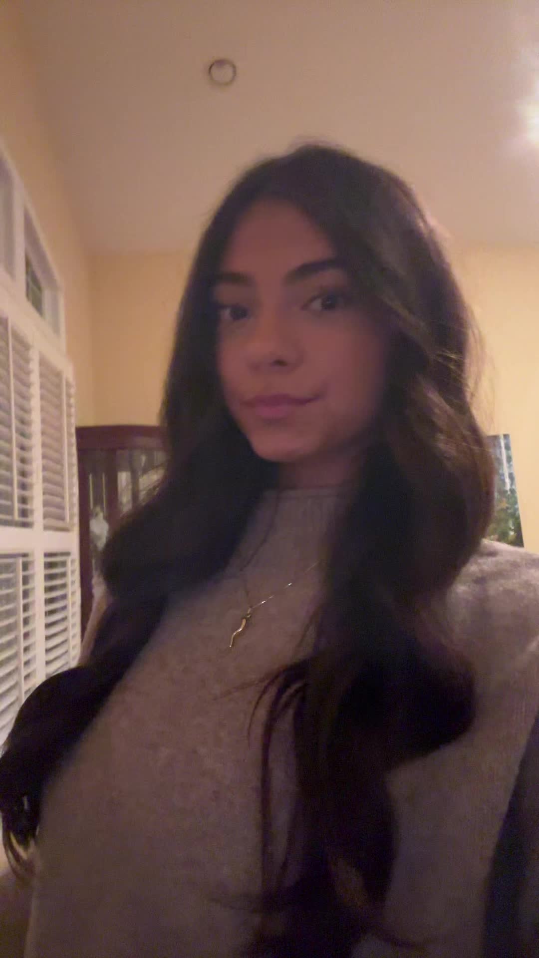 @emma