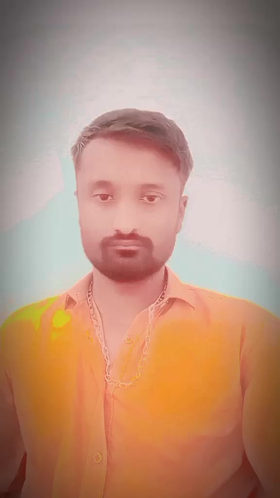 @Shroz gujjar