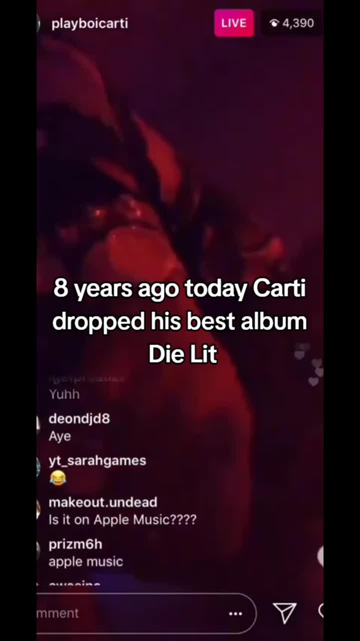 @bashbarti678