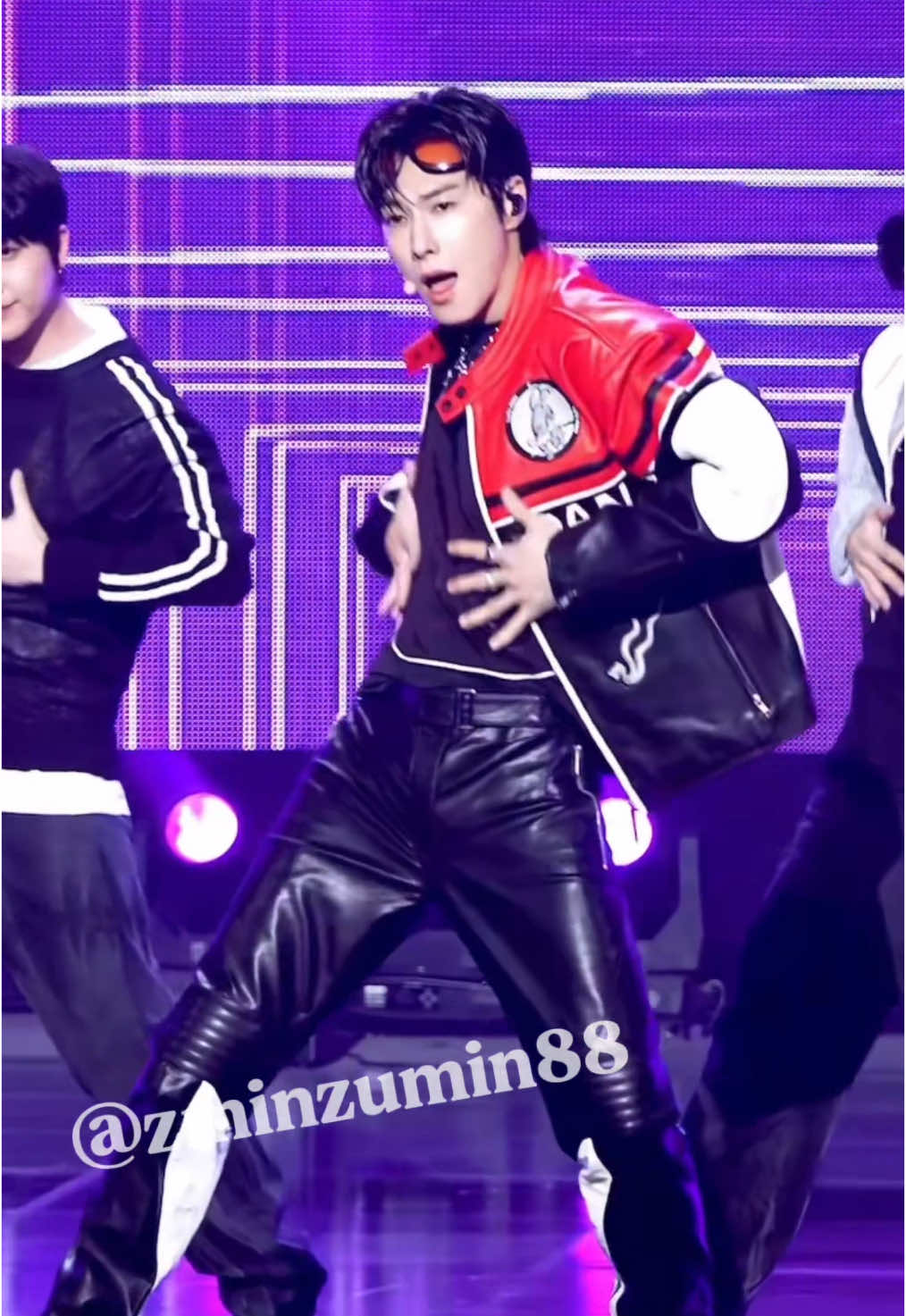 @zu-min🍓🍑