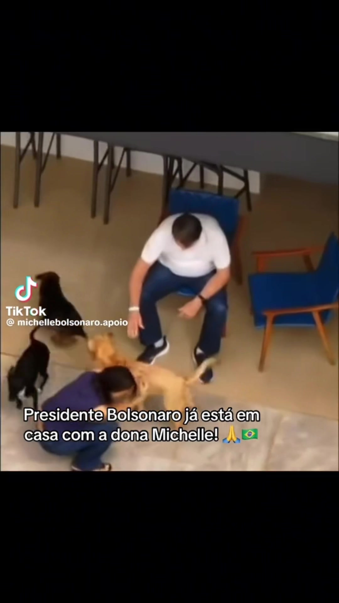 @Diegobrsp