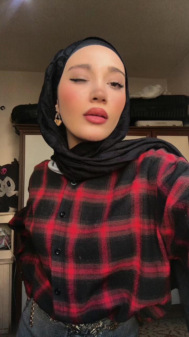@Ayşe