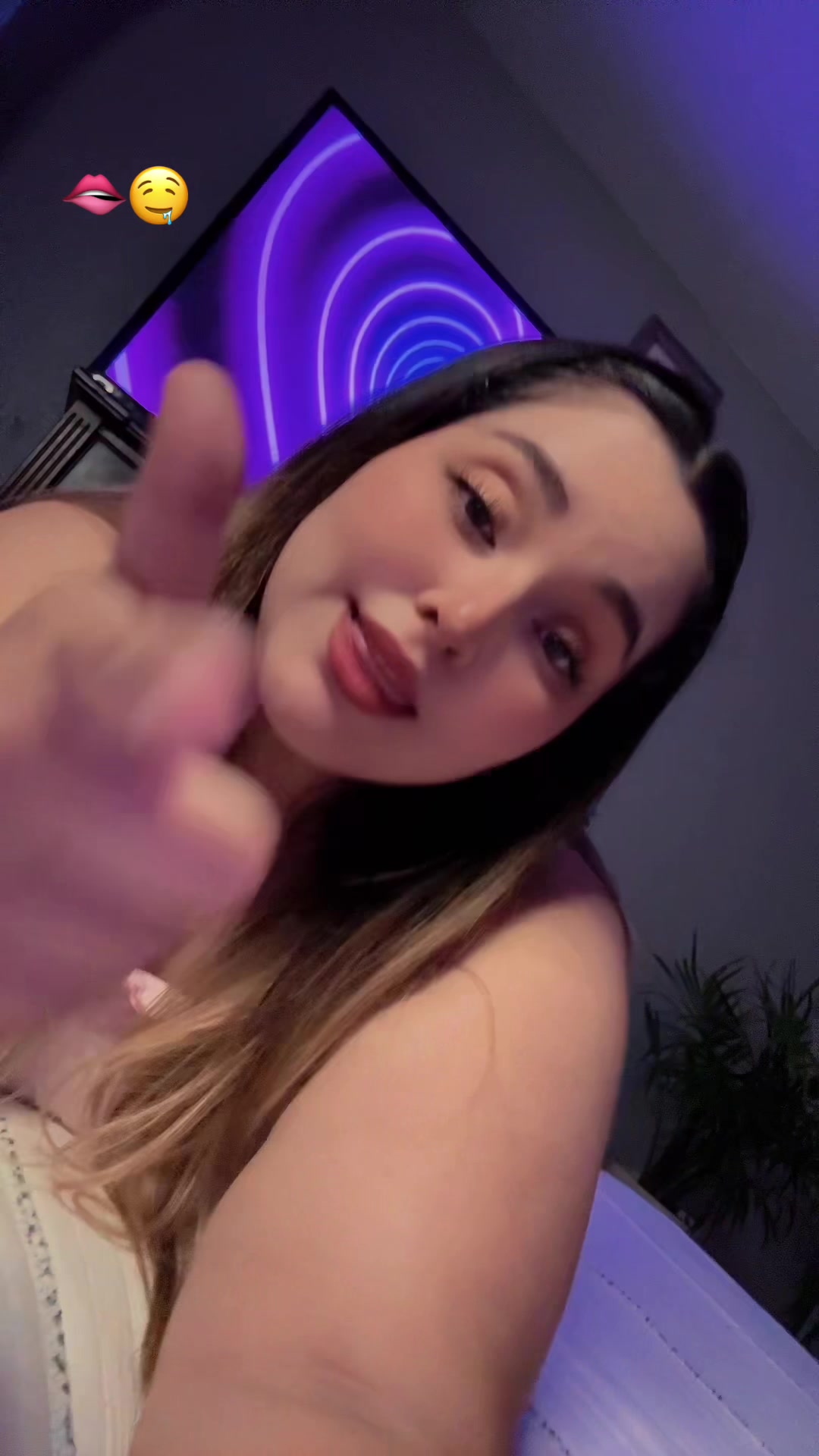 @Eli🦋