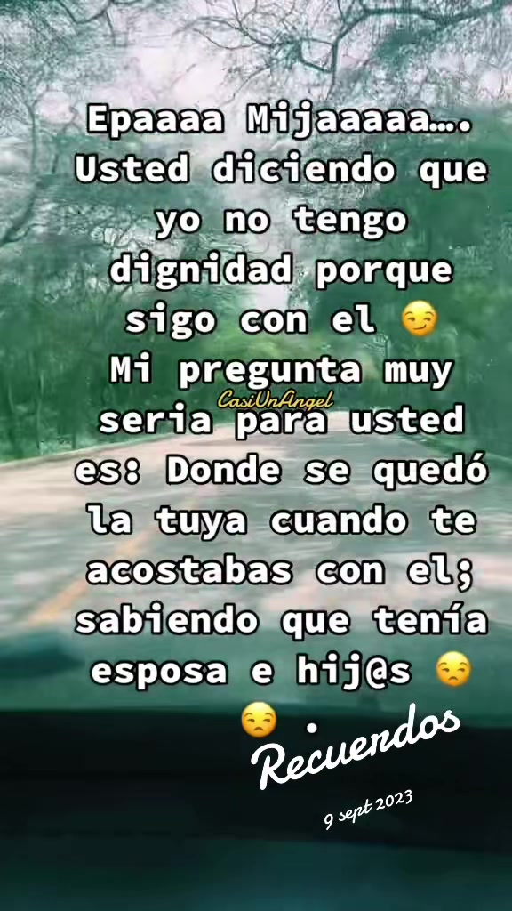 @CASI_UN_ANGEL 🐦🔥