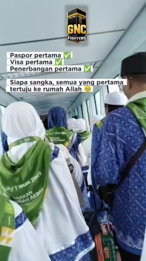 @Faridahgncf
