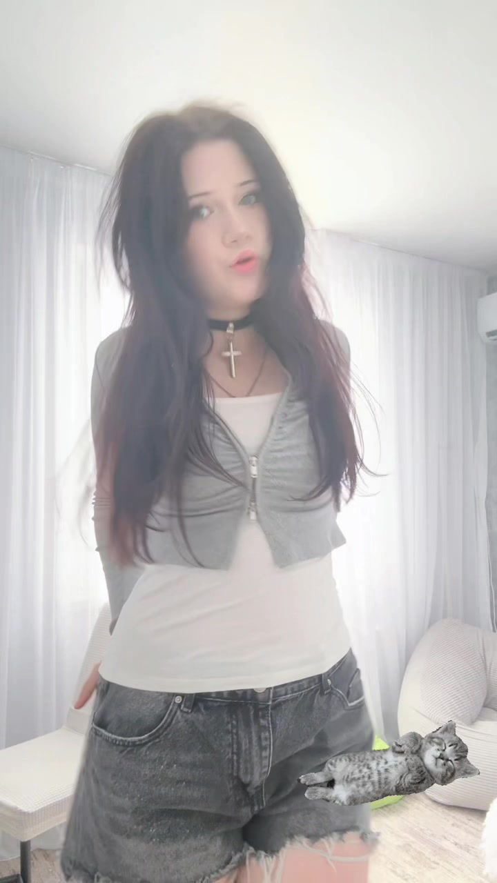 @yullmovss ✟