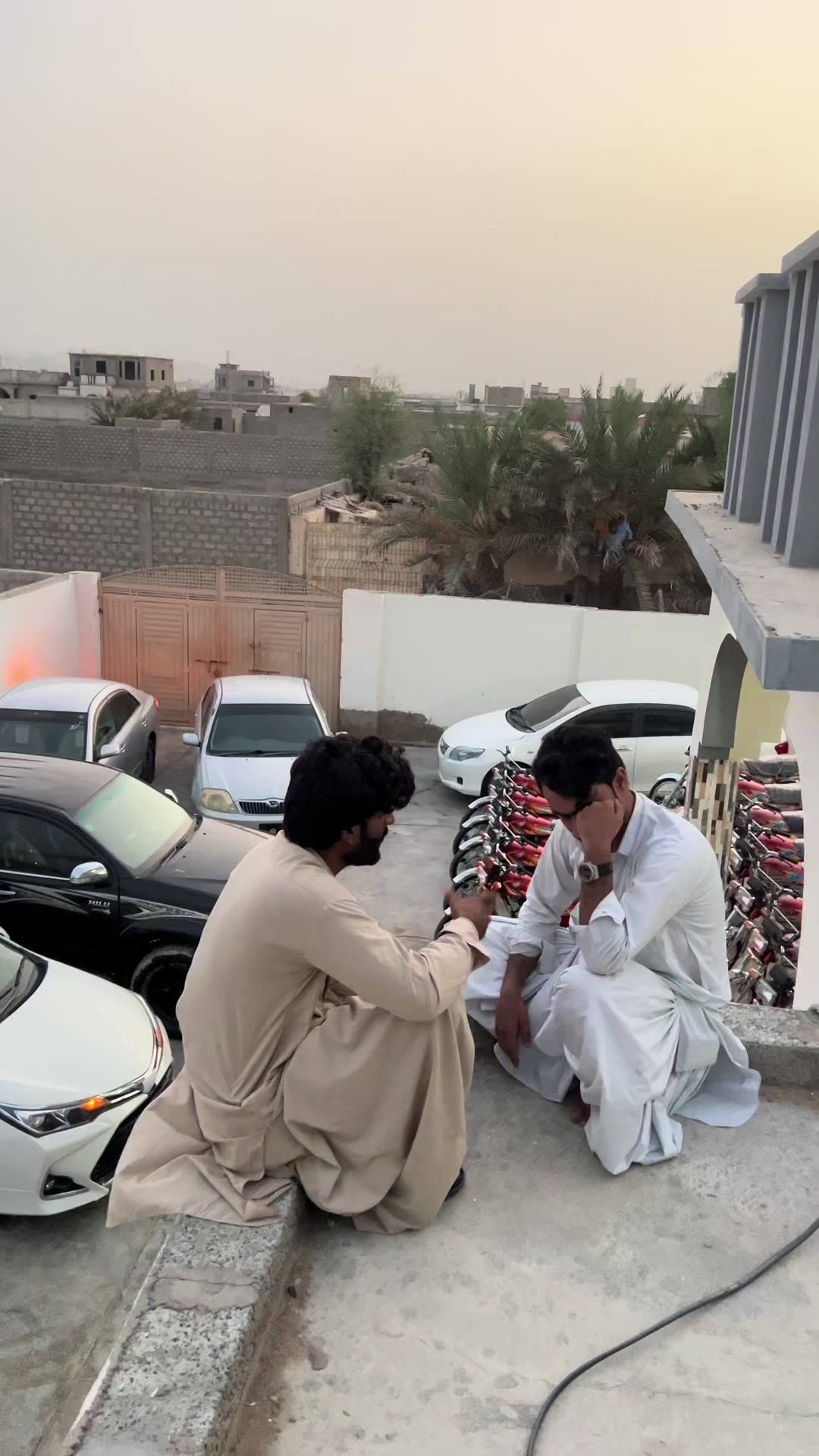 @TaYYO_BalOch⚜️