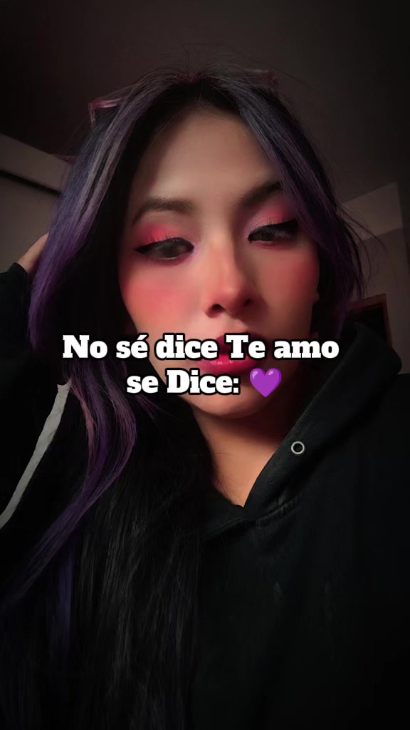 @Diana Butron