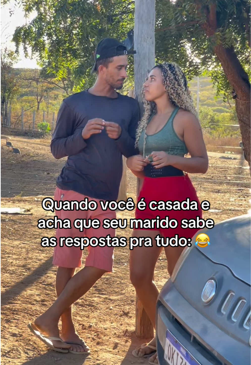 @monicadejatoba