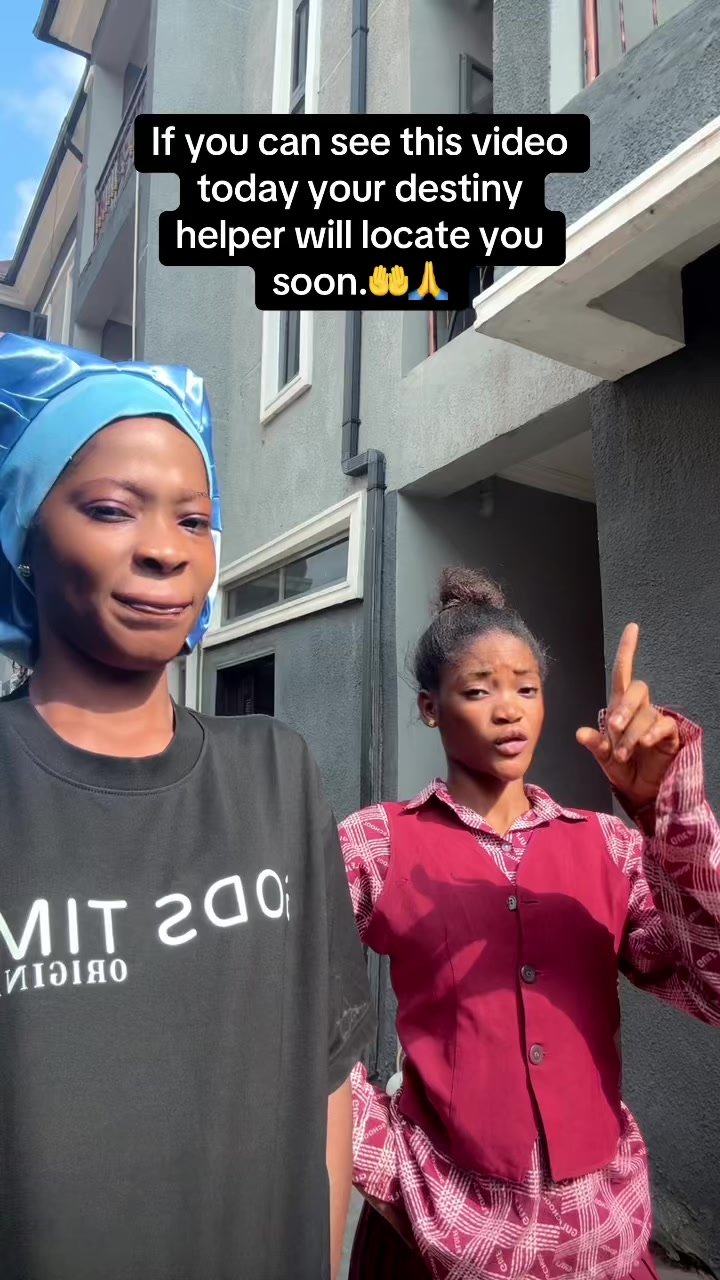 @Agbekeakewii