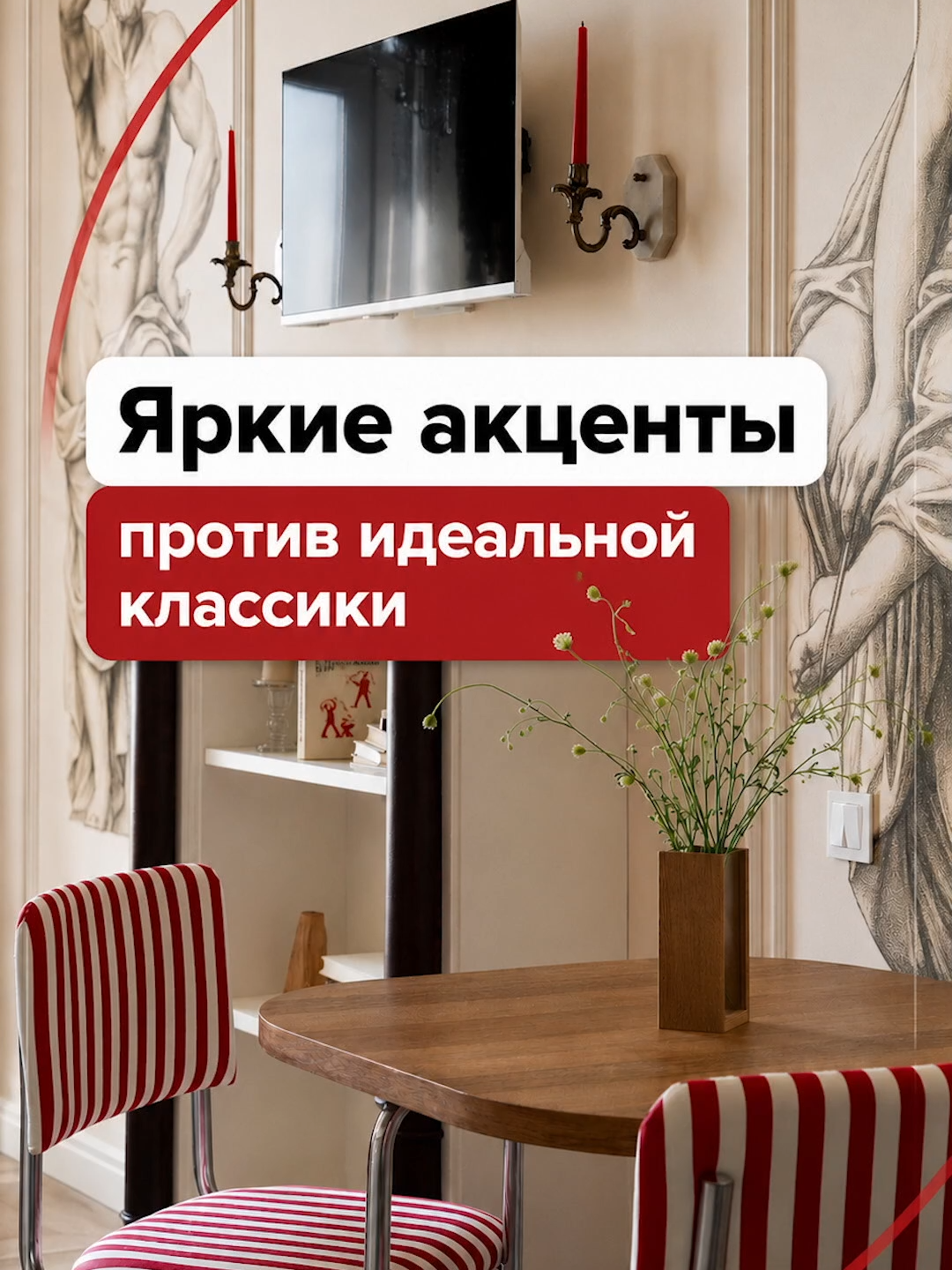 @Ольга Качанова