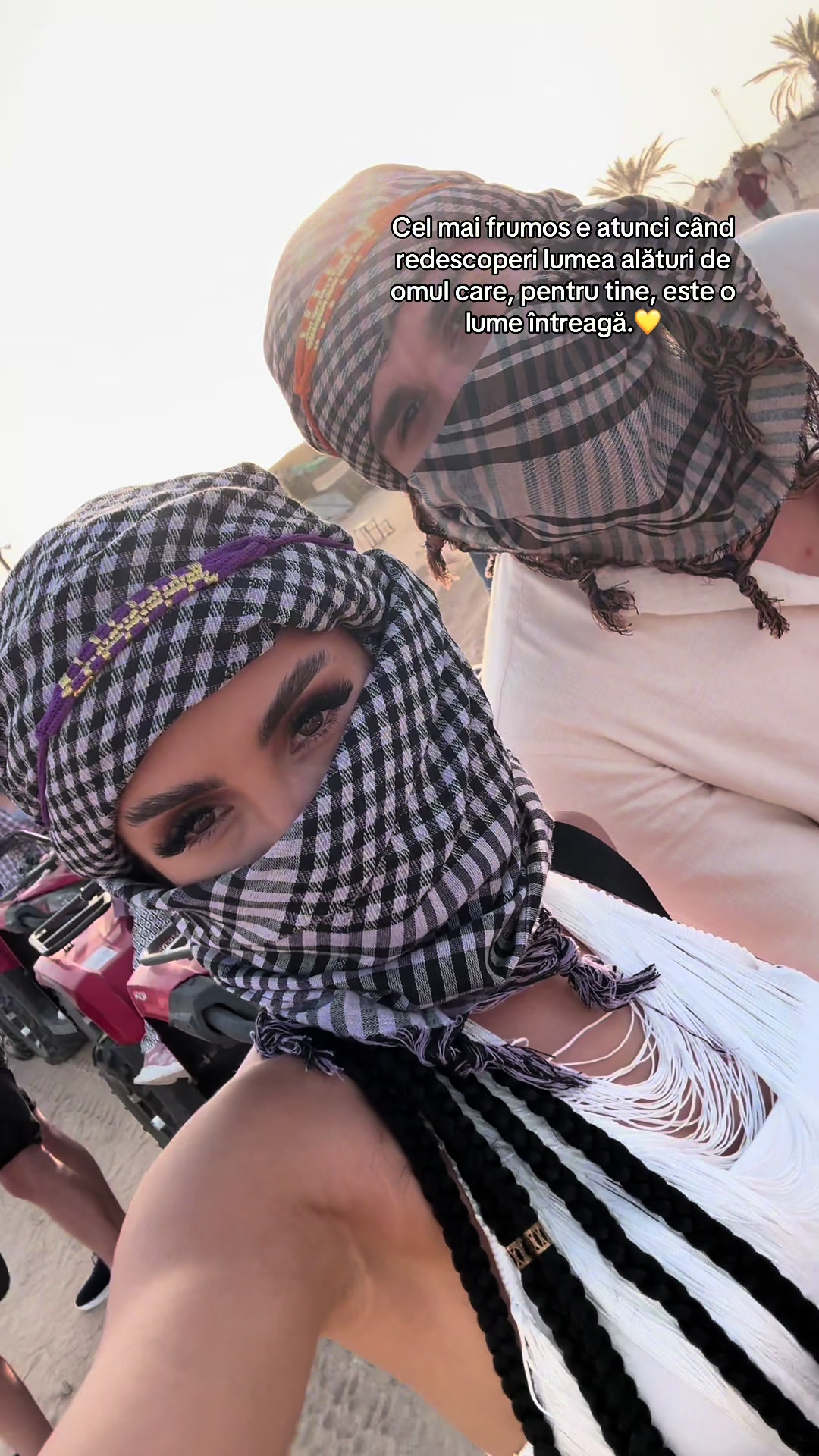 @Annayss🧿