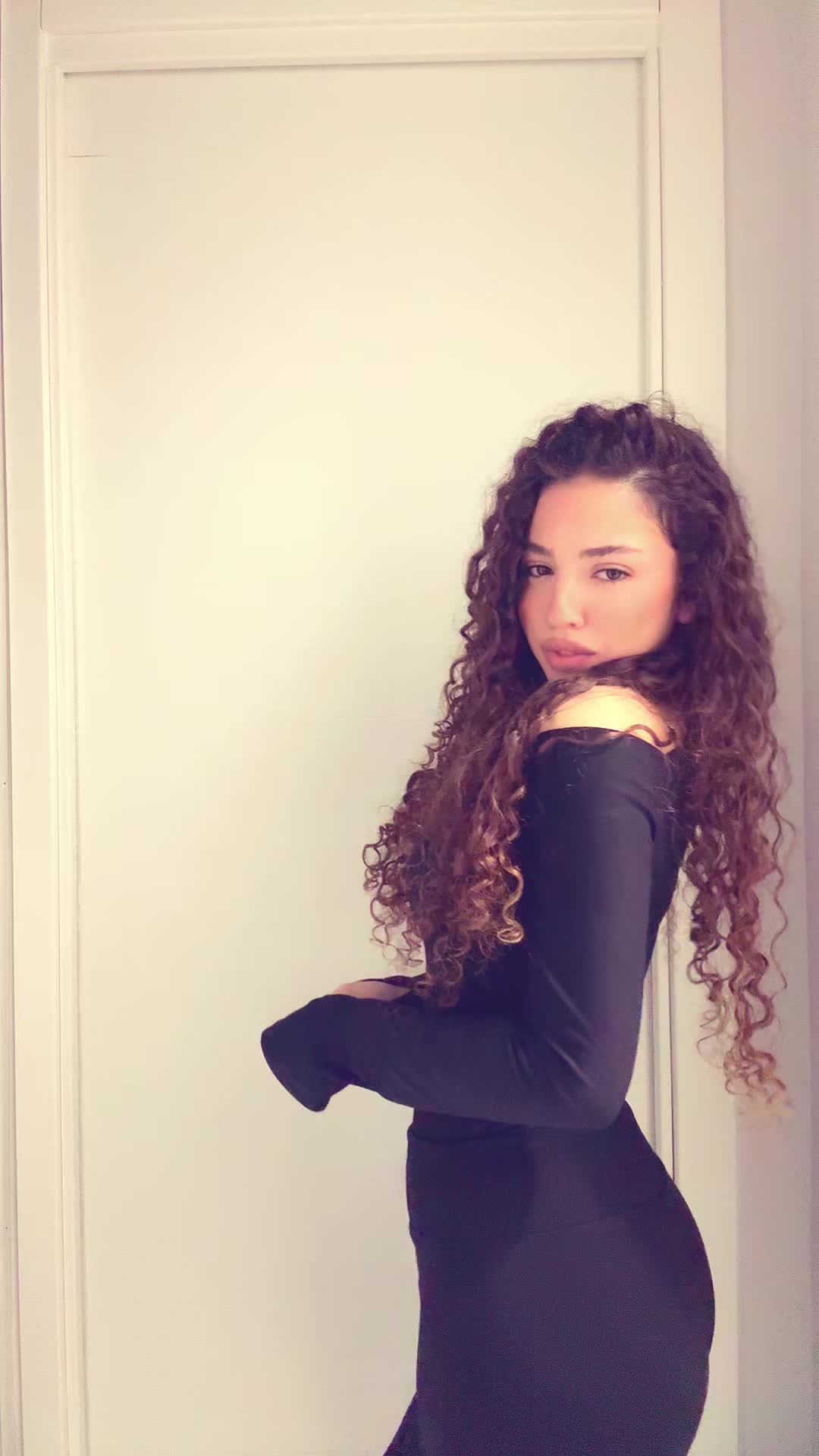 @Nadia🌙