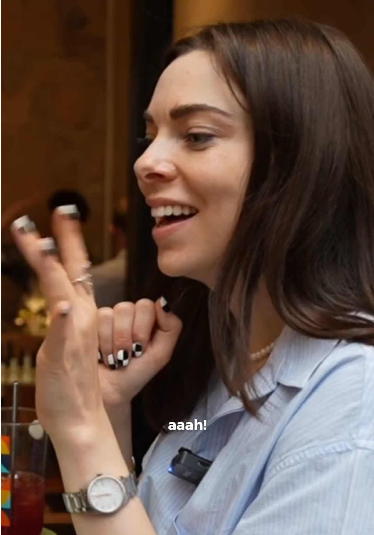 @Dina Belenkaya