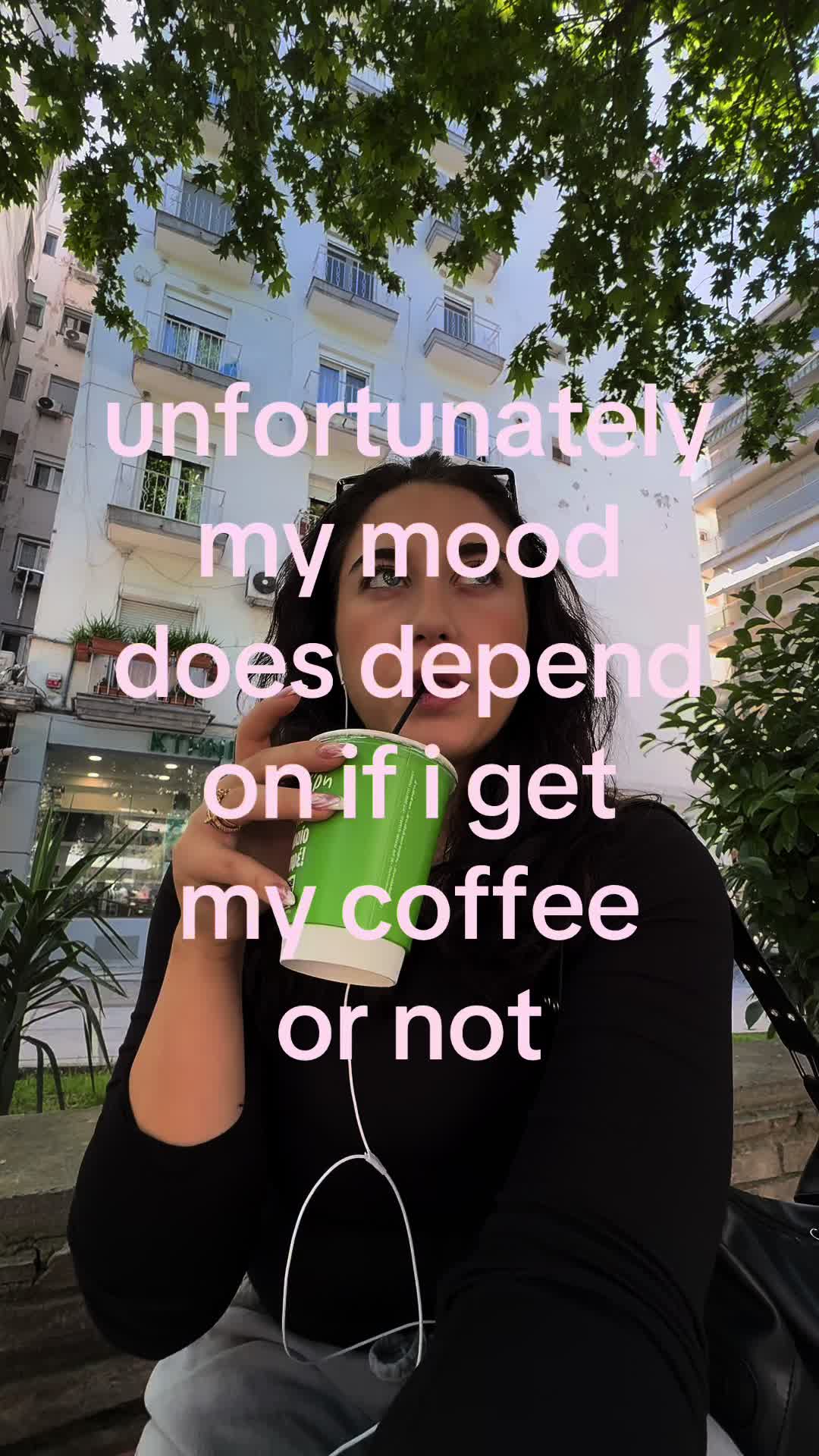 @tsitsi🩵
