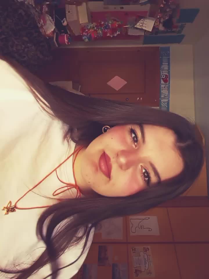@mary🌺
