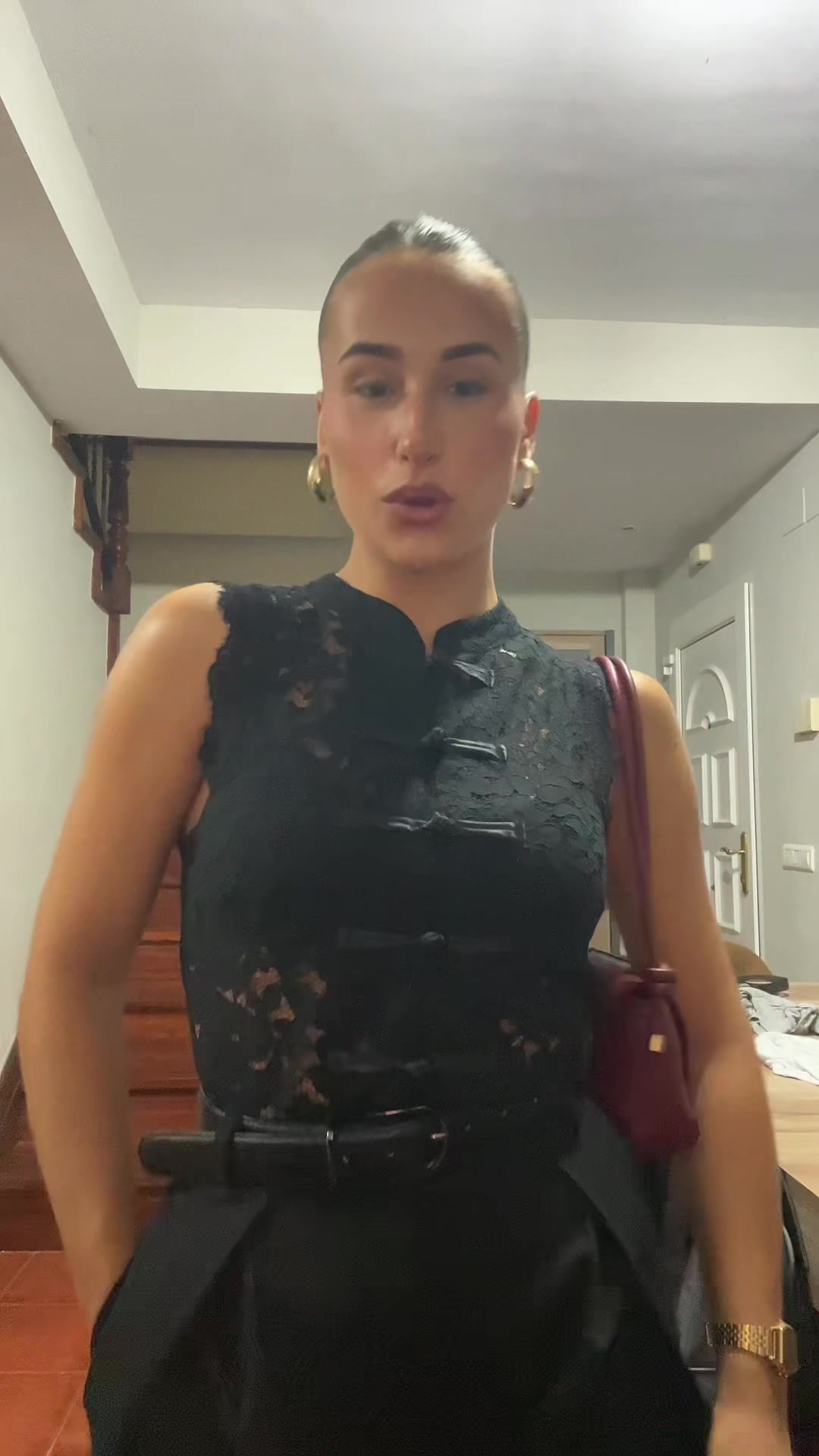@laura cañarte