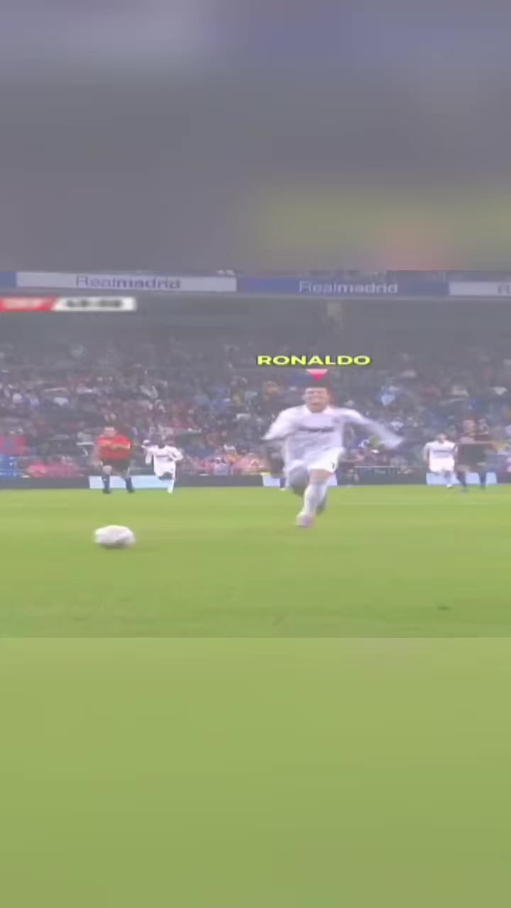 @Fotball Art