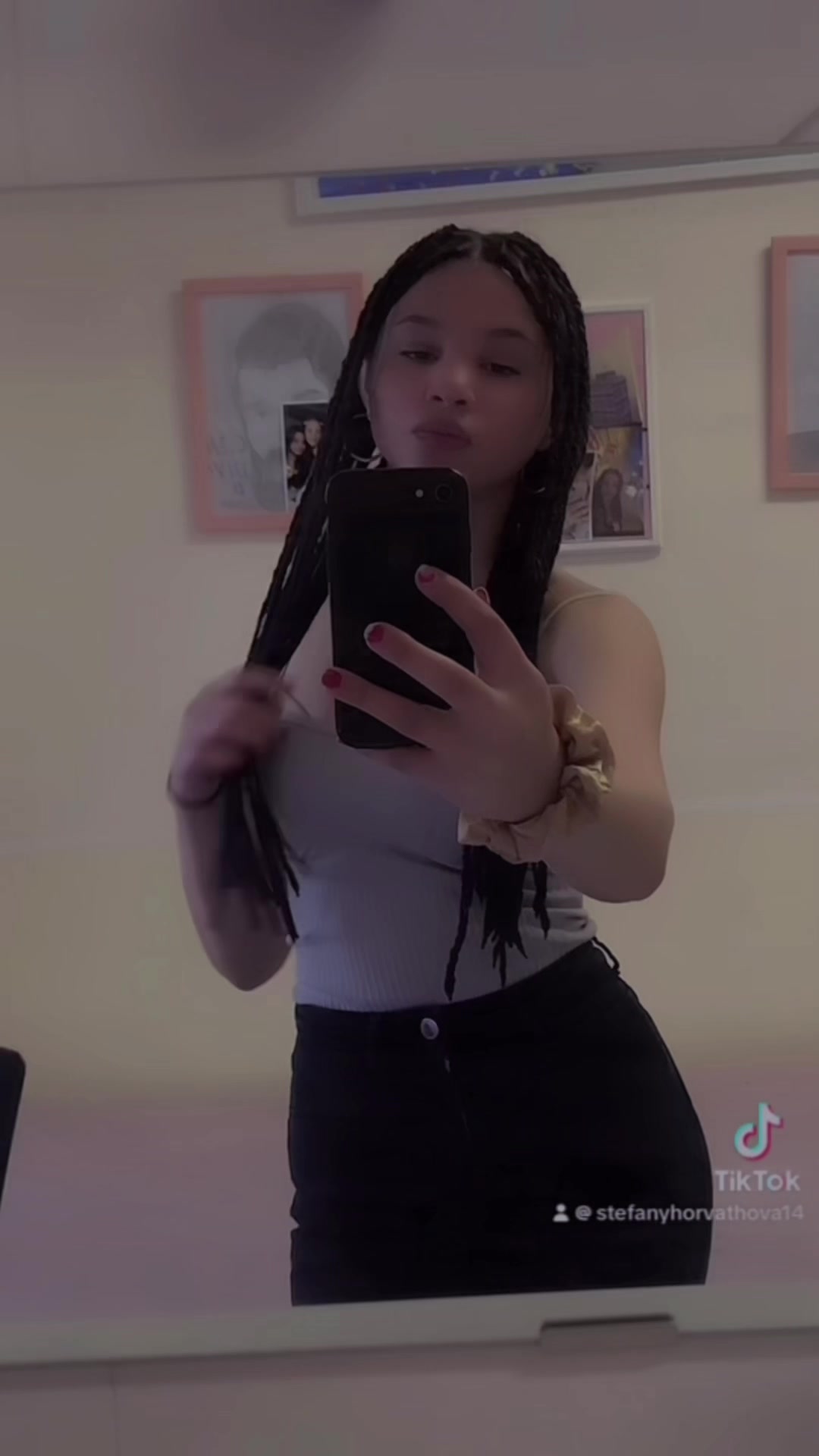 @любов❤️